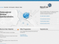 novicor.com