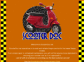 scooterdoc.net