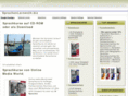 sprachen-shop.com