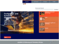 steelprojectcontrol.com
