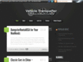 vehicle-transporter.com