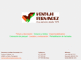 ventajafernandez.com