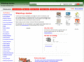 webshop-starten.be