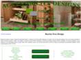 accessabilitydesign.com