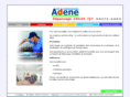 adene.fr
