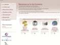 connexsa.com