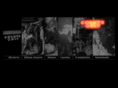 coyote-ugly.net