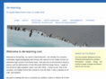 de-learning.com