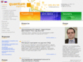 equantum.ru