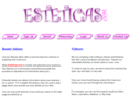 esteticas.com