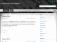 forum-wiedzy.pl