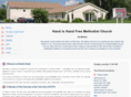 handinhandfmc.com