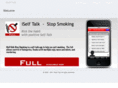 iself-talk.com