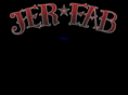 jer-fab.com