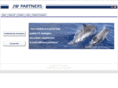 jwpartners.com
