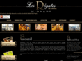 latableduport.net