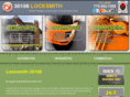 locksmith30106.com