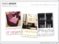 marion-berger-design.com