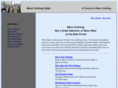 mens-clothing-outlet.com