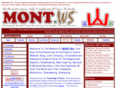 mont.ws