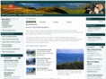 new-zealand-photo.com