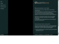 oggettiweb.eu