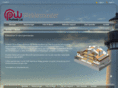proffweb.com