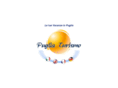 pugliaturismo.com