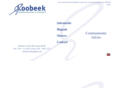 roobeekadvies.com