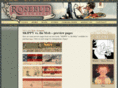 rosebudarchives.com