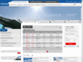 salzburg-airport.com