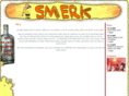 smerk.net