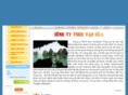 wanhuavn.com