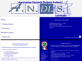 andislombardia.org