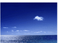 blueoceanmediallc.com