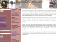bolsasdecouro.com