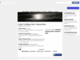 buildashedstepbystep.com