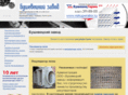 bushevec.ru