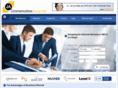 business-ethernet.com