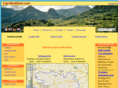 cap-morbihan.com