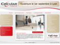 circular-formation.com