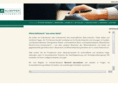 deutsches-domainrecht.de
