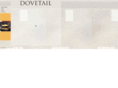 dovetailfurniture.info