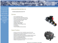 dynaelectricmotors.com