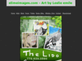 elimeimages.com