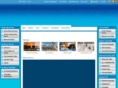 equipagetour.com