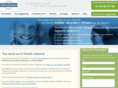 girardin-industriel.com