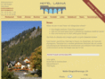 hotelladina.ch