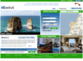 i4beirut.com