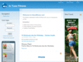 intunefitness.com
